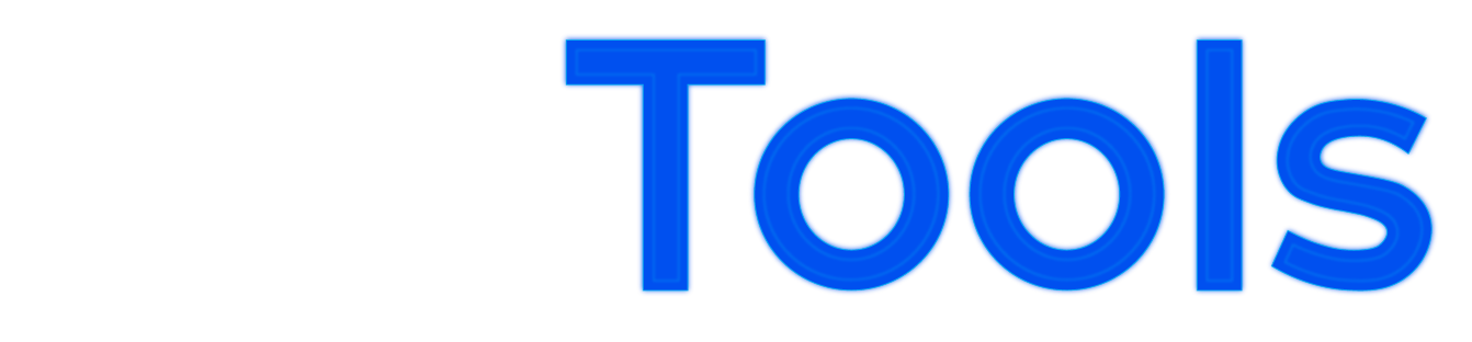 SimpleQuickTools